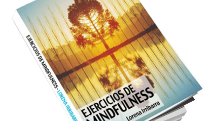 Product image for Ejercicios de Mindfulness 
