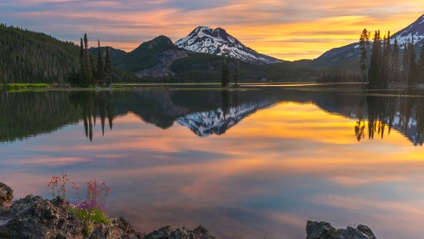 Product image for 💻 Top 10 Photo Editing Tips for Landscape Photography