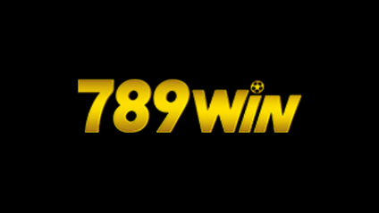 Product image for 789winarchi