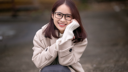 Product image for Chinesisch Tutor