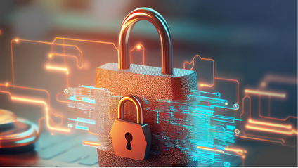 Product image for Cybersecurity Fundamentals for Aspiring Security Professionals