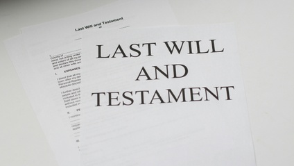 Product image for Ethical Issues in Counseling Part 4: Professional Records  (1 CE)