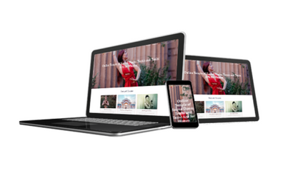 Product image for Virtual Temple Subscription