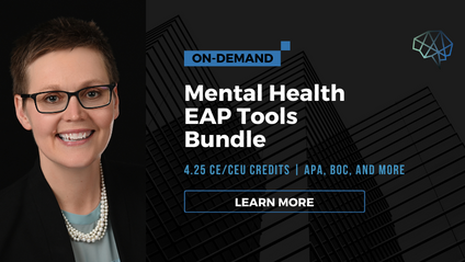Product image for Mental Health Emergency Action Plan Tools