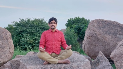 Product image for Yoga Wellness Lifestyle Bliss - Journey to Freedom Lifestyle with Yoga