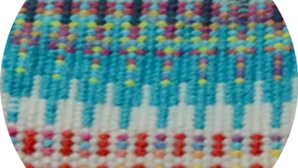 Product image for What does the back look like?