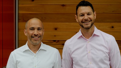 Product image for Private Money® One-on-One Coaching