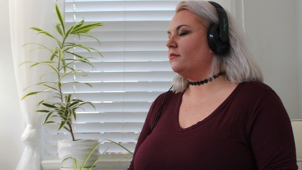Product image for EMDR and Dreamwork: OnDemand