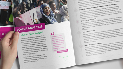 Product image for Our Free Guides