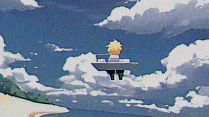 Product image for Become a Cloud Engineer Bootcamp
