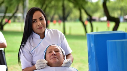 Product image for AI in Cosmetology