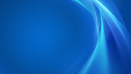 Product image for Current Issues We Are Seeing in the External Audit Community