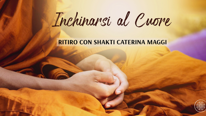 Product image for Inchinarsi al Cuore