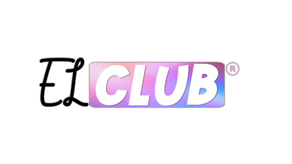 Product image for Extra Leads Club Tutorials