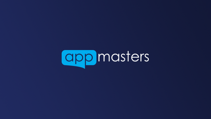 Product image for App Masters Academy