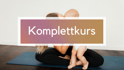 Product image for 100 Tage Postpartum