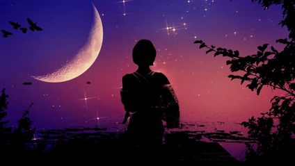 Product image for Mindful Manifestations Masterclass