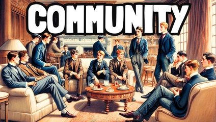Product image for Secrets To Building The Most Engaging Communities