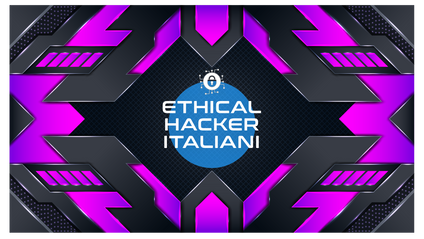 Product image for Anonimato: Diventa Un Hacker Invisibile