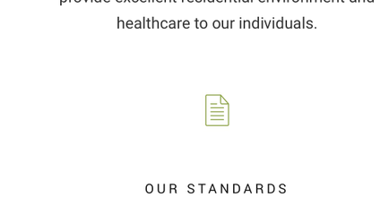 Product image for Direct Home Health Agency STAFF BUNDLE ONLY