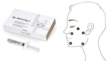 Product image for Profhilo