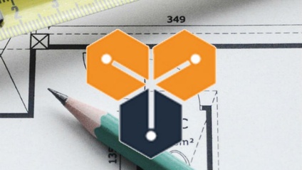 Product image for AWS ECS and Fargate Workshop (4 hours)