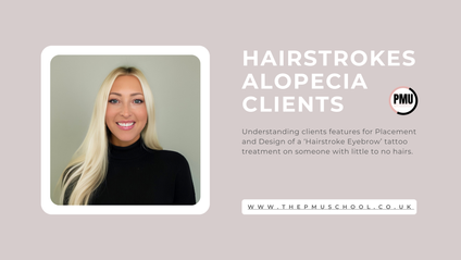 Product image for Alopecia FREE E-Book