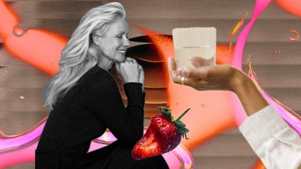 Product image for Make Menopause Sexy