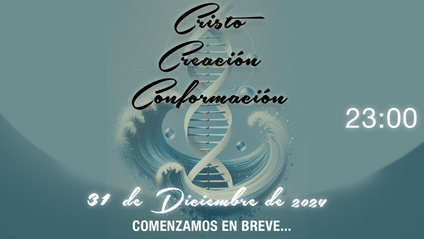 Product image for CRISTO, CREACIÓN, CONFORMACIÓN