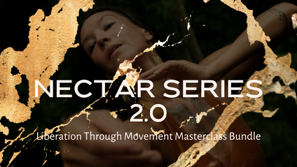 Product image for Nectar Series 2.0