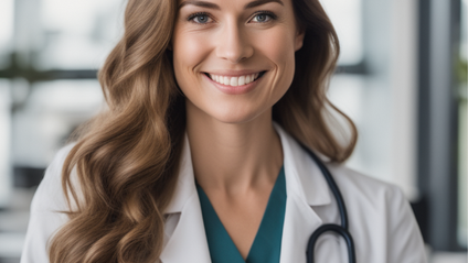 Product image for Medical Research Methodology and Publication in Dermatology 