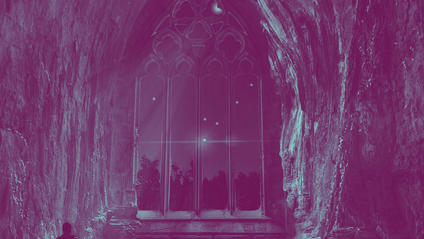 Product image for the cosmic creatrixx mentorship