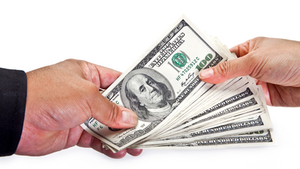 Product image for How to Grow Your Sales