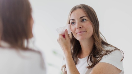 Product image for Gua Sha Masterclass