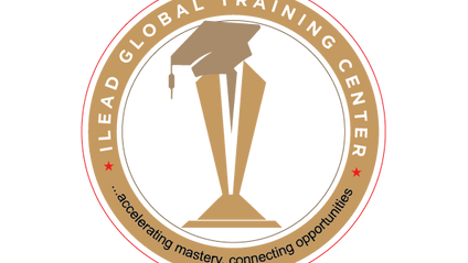 Product image for Defining and Achieving Professional Goals (EN)