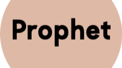 Product image for Amos: A Theology Guide