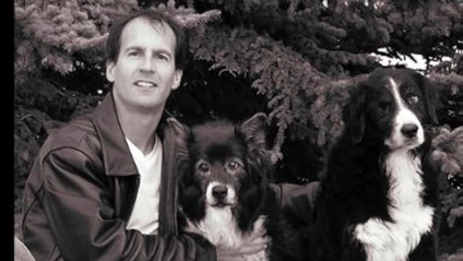 Product image for Synergy Between Man & Dog