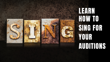 Product image for Singing 101