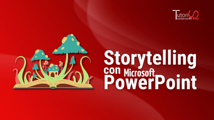 Product image for Storytelling