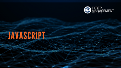 Product image for JavaScript