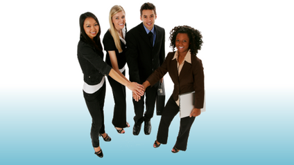 Product image for DIVERSITÉ EN MILIEU DE TRAVAIL