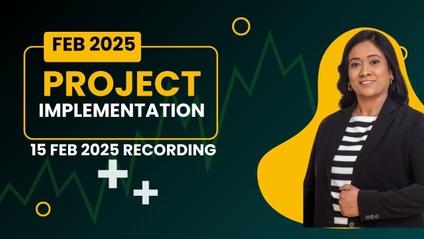 Product image for Diamond Feb 2025 Recordings 