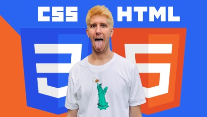 Product image for HTML5 + CSS3 + Bootstrap