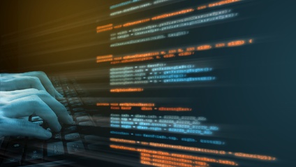 Product image for Mastering Burp suite Professional