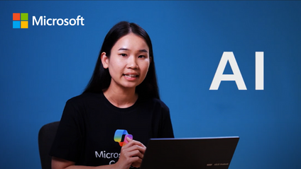 Product image for AI SKILLS FOR EVERYONE