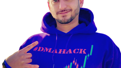Product image for 1-1 Mentorship for 6 month