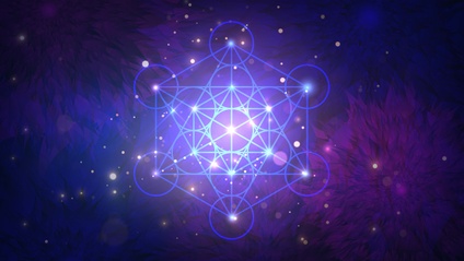 Product image for Daily Energy Clearing for Empaths, HSPs and Sensitive Souls