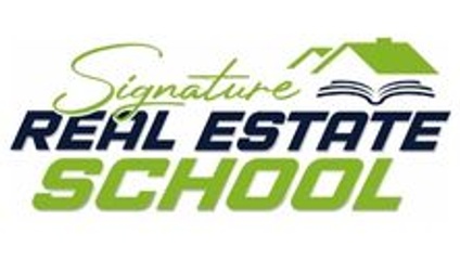 Product image for 75 Hour New Jersey Pre-License Course