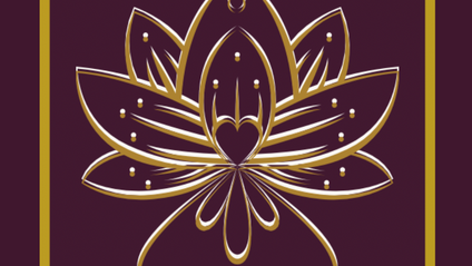 Product image for Freedom Is the New Wealth Project Broadcast Fast Start Program 
