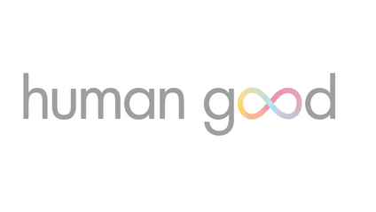 Product image for HumanGood - All About Cugio!
